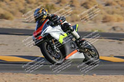 media/Dec-09-2023-SoCal Trackdays (Sat) [[76a8ac2686]]/Turn 16 (2pm)/